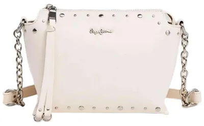Produktbild von Umhängetasche Pepe Jeans PL0300143-NATURALBEIGE für Damen
