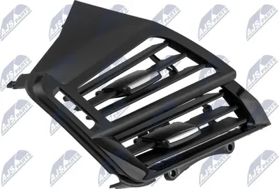 Produktbild von NTY Luftdüse Armaturenbrett EZC-BM-387 Links für BMW X5 (F15, F85)