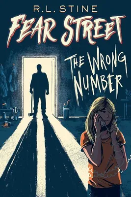 Obrázok produktu pre The Wrong Number