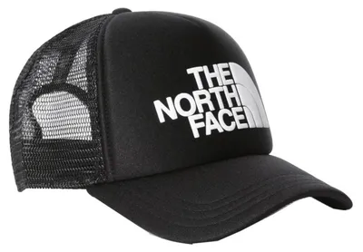 Produktbild von The North Face Trend Caps / Skate