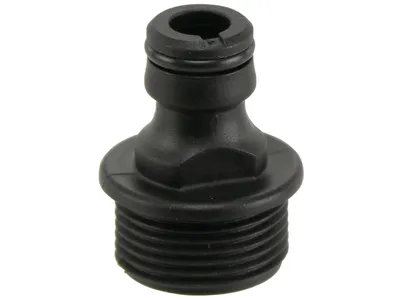 Zdjęcie produktu dla Adapter przyłącza kranowego KÄRCHER 2.645-99.0, 3/4 "