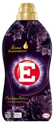 Produktbild von E Spülung „Nuta Elegancji” (Eleganz-Note) 1,012 l