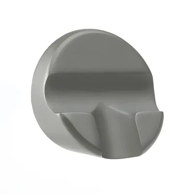 Immagine prodotto di Zone Denmark Duschabzieher mit Halter, Abzieher, Scheibenreiniger, Silikon / ABS, Grey, 330201
