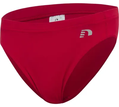 Obrázek produktu pro newline Dámské sportovní kalhotky Core - tango red, Größe:M
