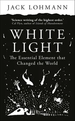 Produktbild von White Light