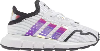 Image de Adidas Sneakers FZ4872 in White color size 24