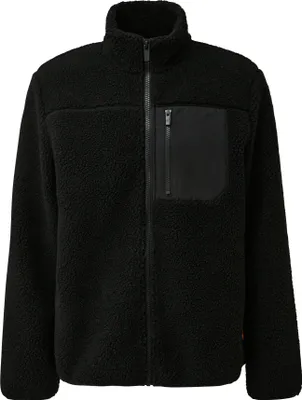 Image de Veste d'extérieur
