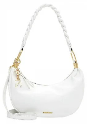Produktbild von emily & noah Judith Tasche Weiß in Gr. OneSize