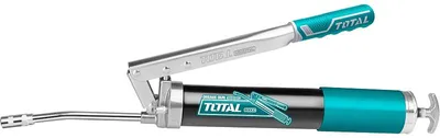 Imagen del producto de Total THT111062. Desengrasante industrial