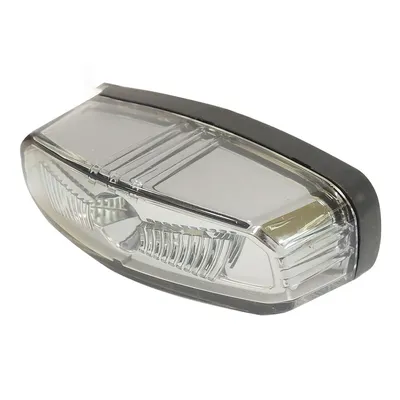 Obrázek produktu pro Soczewka Dymna Tailite Led