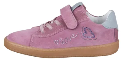 Produktbild von Schuhe Ricosta Malia 507501500320