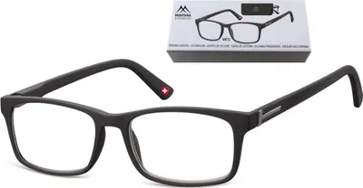 Produktbild von Estillo Damen Polarisierte Sonnenbrille mit UV400-Filter EST081