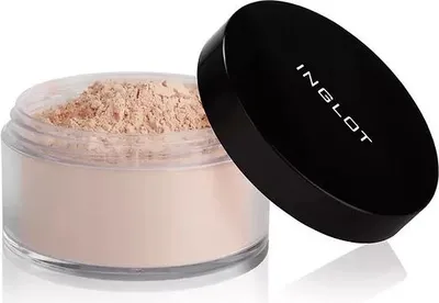 Immagine prodotto di INGLOT Perfect Finish Loses Puder 12 23 g