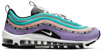 Zdjęcie produktu dla Nike Air Max 97 SE (GS) 40