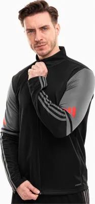 Produktbild von Sweatshirts Adidas Squadra 25 JD1630