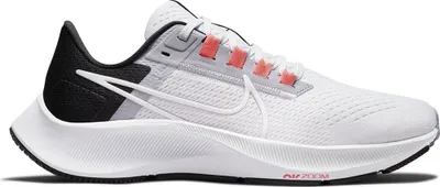 Productafbeelding van Nike Air Zoom Pegasus 38 hardloopschoenen, dames, EU 40