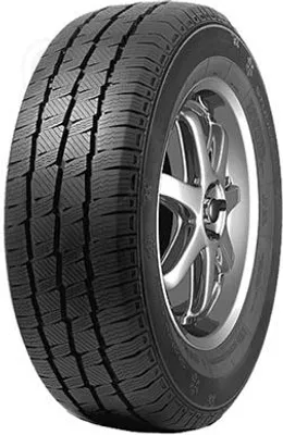 Immagine prodotto di Torque Wtq5000 215/65R16C 109R