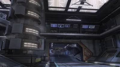 Produktbild von Halo 3 - Limited Edition  [MP]