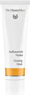 Produktbild von Aufbauende Maske 30ml
