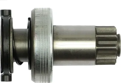 Produktbild von Anlasserfreilauf 10-Zahn AS-PL SD0188