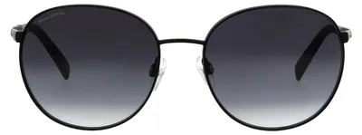 Image de Lunettes de soleil MARCO'POLOEYEWEAR pour adultes