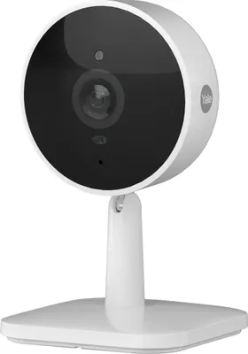 Produktbild von Kamera Yale WLAN WLAN Smart Home-fähig