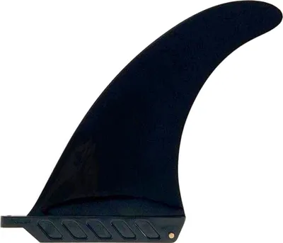 Produktbild von Sportime SUP-Finne "Allround", 8" Regular