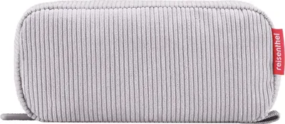 Produktbild von reisenthel reisenthel cosmetics multicase / Stifteetui 21 cm