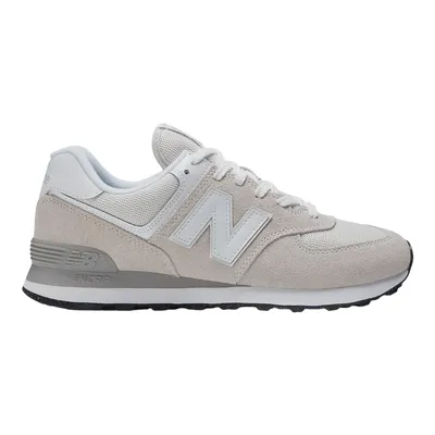 Produktbild von New Balance Herren Schuhe Beige ML574EVW 42,5 EU