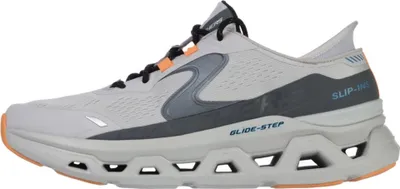 Obrázok produktu pre Skechers Obuv Glide step Altus Slip Ins, 232921GYCC