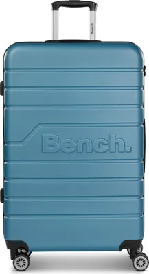 Produktbild von Bench Seattle 4 Rollen Trolley L 79 cm