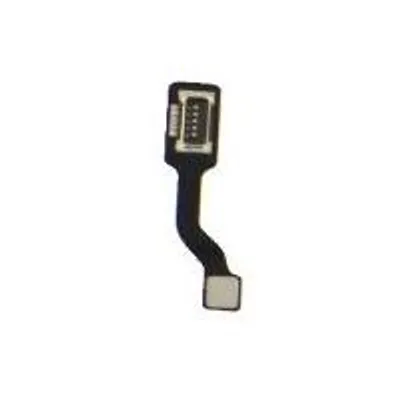 Produktbild von Signalantennen Empfänger für iPhone 8
