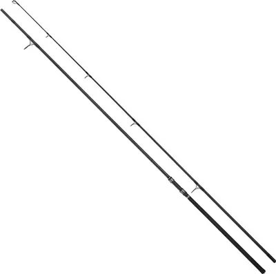 Immagine prodotto di Shimano Fishing Tribal Tx-extreme canna da carpa argento 3.96 m / 5.00 Lbs argento 3.96 m