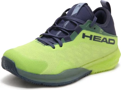 Immagine prodotto di O7944 Sneaker Padel Uomo Head Motion Pro Man Shoes