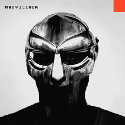 Immagine prodotto di Madvillain - Madvillainy