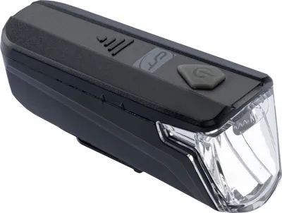 Zdjęcie produktu dla Contec Ct Batt.light Hl-247 Sl światło przednie