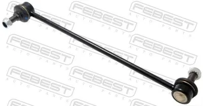 Obrázek produktu pro Febest 0323-Rbf