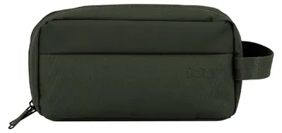Zdjęcie produktu dla Kosmetyczka Jump Dunaa 22 cm