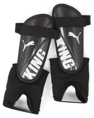 Obrázok produktu pre Chrániče členkov Puma King Senior