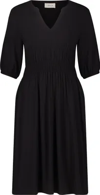 Produktbild von Cartoon Freizeitkleid für Damen