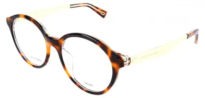 Produktbild von Marc Jacobs MARC 211/F Havana 50/17/140 Damen Brillen