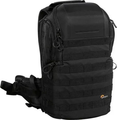 Obrázek produktu pro Lowepro Pro Tactic 350 AW II schwarz