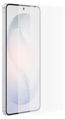 Produktbild von SAMSUNG Anti-reflecting Film für Galaxy S26+ Transparent