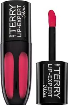 Produktbild von By Terry Lip-Expert Shine Liquid Lipstick Flüssig-Lippenstift für hohen Glanz N13 Pink Pong 3 g