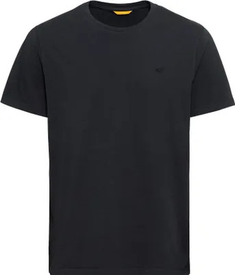 Produktbild von Camel Active T-Shirt für Herren