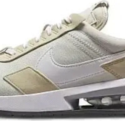 Obrázek produktu pro Boty Nike Air Max DM8259002