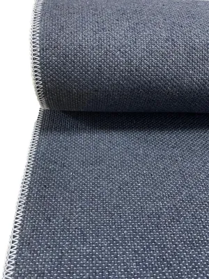 Image de Conceptum Hypnose, Cavita, moquette, multicolore, polyester, 160 x 230 cm