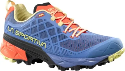 Obrázek produktu pro Boty La Sportiva La Akyra Ii 44G644736