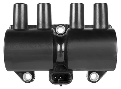 Produktbild von VALEO 245183 Zündspule für CHEVROLET CAPTIVA (C100, C140) für OPEL ANTARA