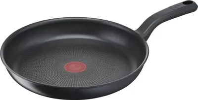 Zdjęcie produktu dla Patelnia Tefal G2670672, So Chef frypan 28